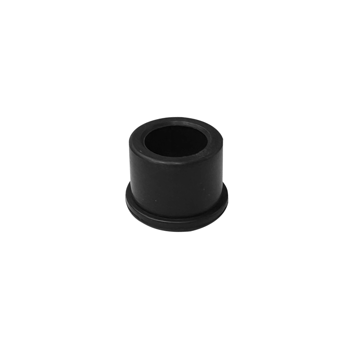 Буфер V40CN,V40EN,P100 Motor/Servo Bracket Pin Buffer Буфер V40CN