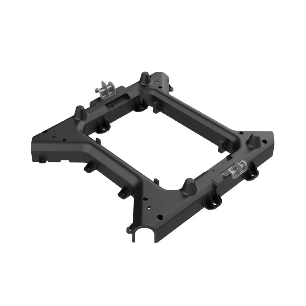 P100 Application System Upper Frame P100 Application System Upper Frame фото