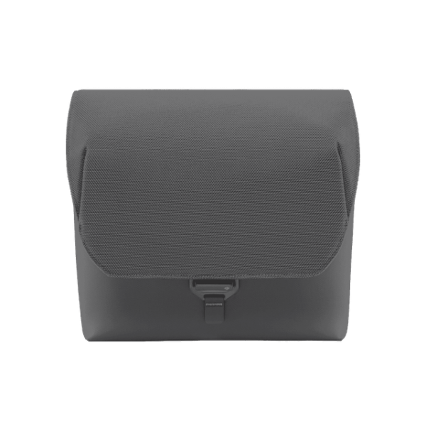 DJI Shoulder Bag