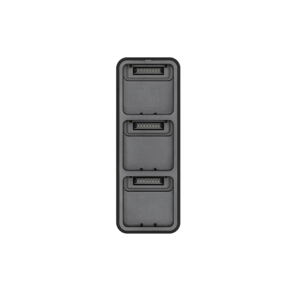 DJI Mavic 3 Battery Charging Hub (100W)