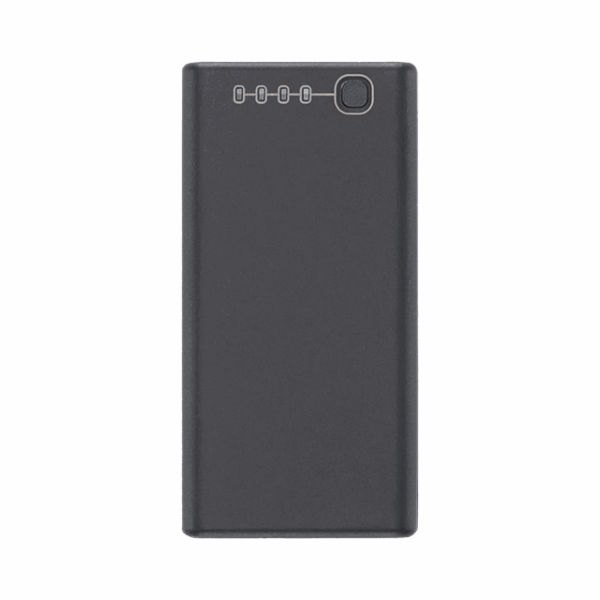 WB37 Intelligent Battery