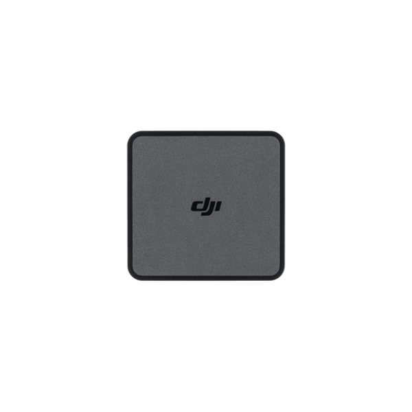 DJI 100W USB-C Power Adapter