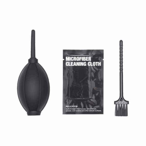 Cleaning Tools