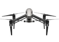 DJI Inspire 2