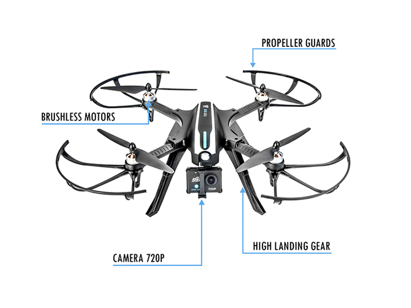 Altair-Aerial-Tomahawk-Drone-Specs.jpg