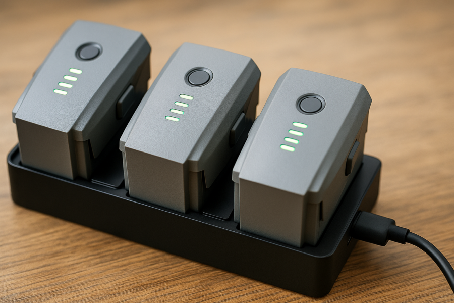 зарядка батарей.png