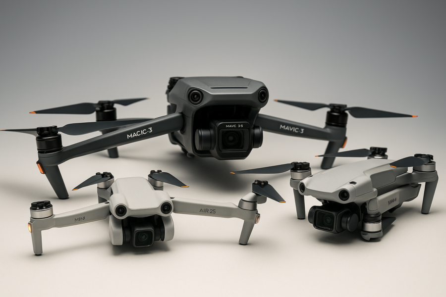 модельный ряд.png