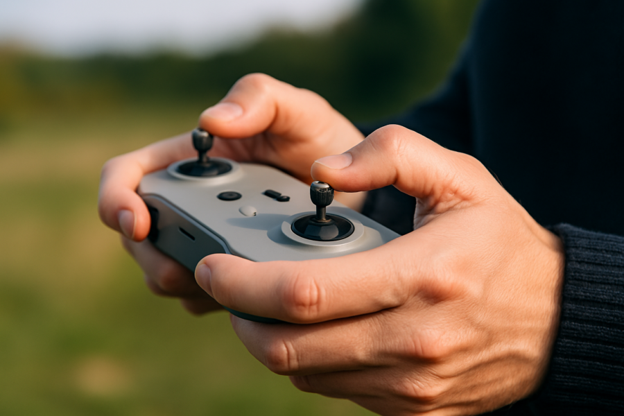 управление полётом.png