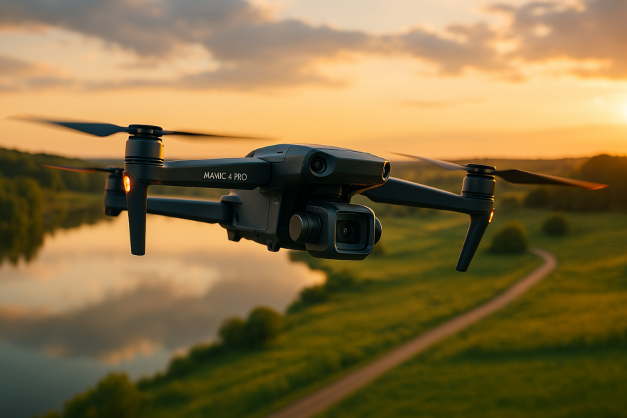 мавик 4 про.png