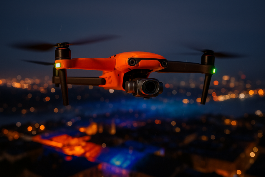 ночной город.png