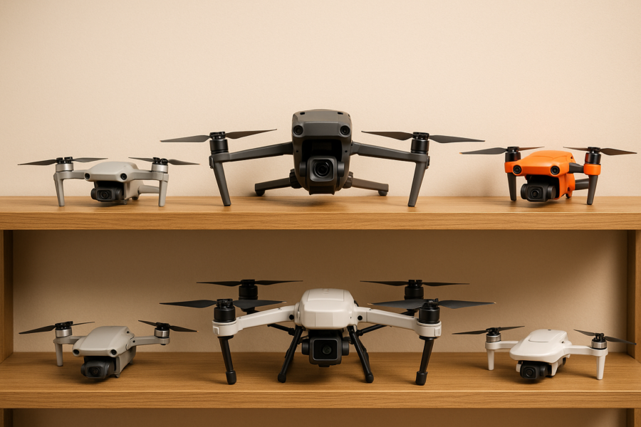 модельный ряд.png