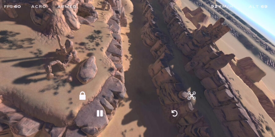 Orga FPV.SkyDive2.jpg