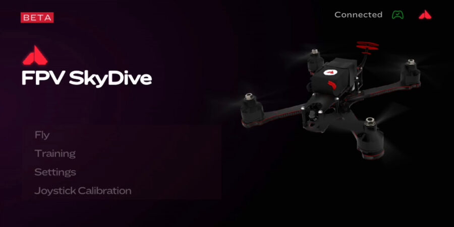 Orga FPV.SkyDive.jpg