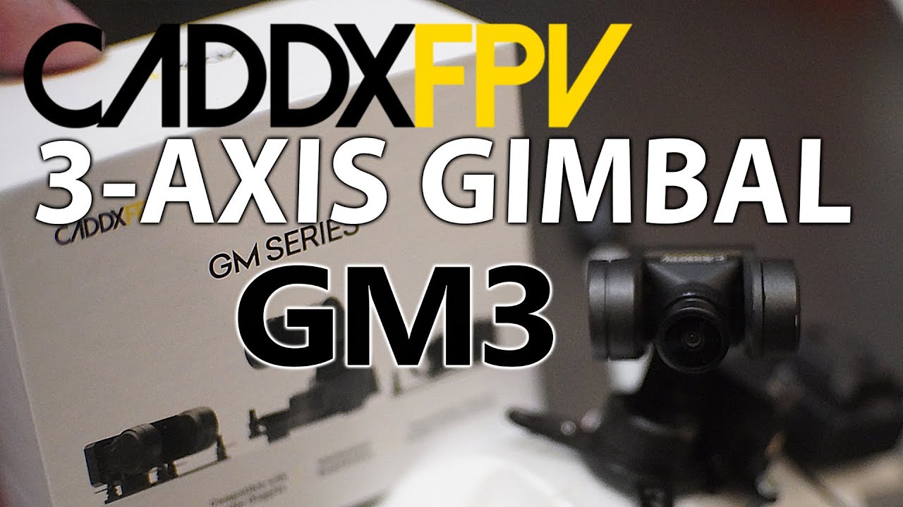 устройство трехосевого подвеса камеры дрона крупным планом устройство трехосевого подвеса камеры дрона крупным планом