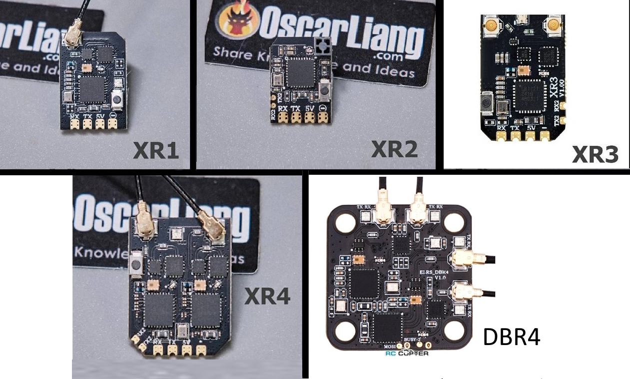 схема пайки приемника elrs к полетному контроллеру схема пайки приемника elrs к полетному контроллеру