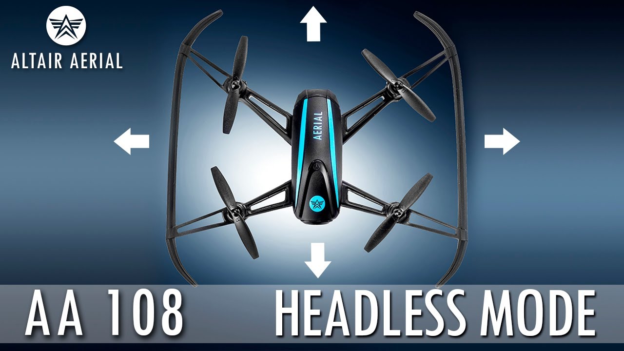 пульт управления квадрокоптером кнопка headless mode пульт управления квадрокоптером кнопка headless mode