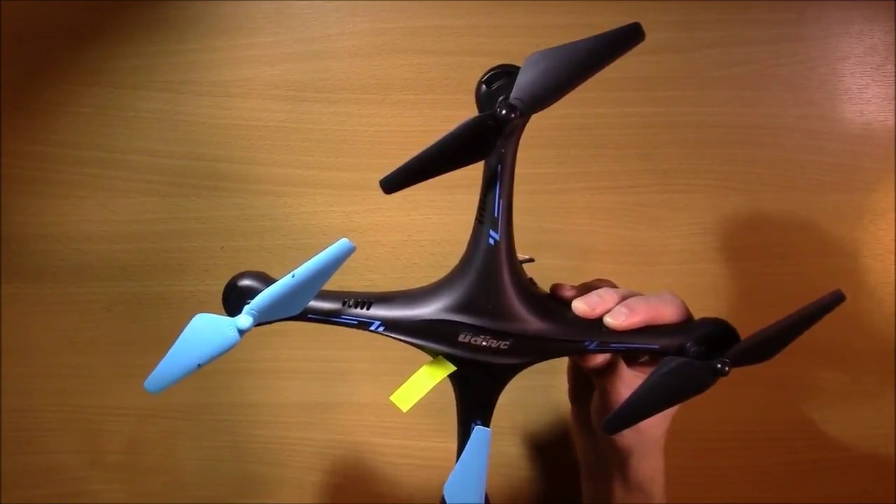 схема работы режима headless mode на дроне в сравнении с обычным режимом схема работы режима headless mode на дроне в сравнении с обычным режимом